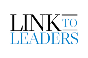linktoleaders