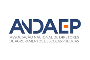 logo_andaep