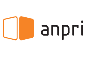 logo_anpri
