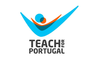 teach_for_portugal